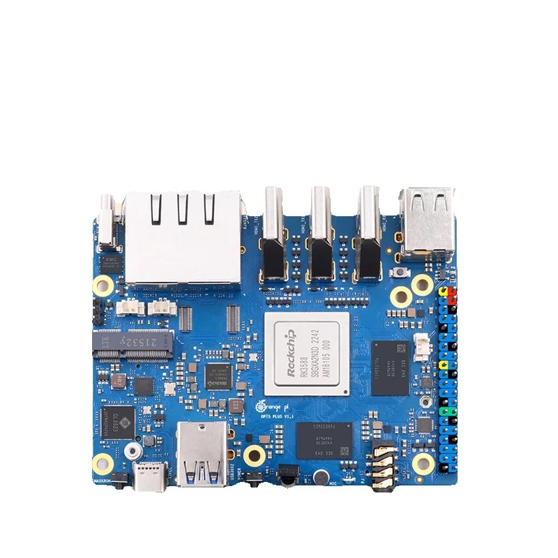 Compute Module 4 32Gb Wifi - 오렌지 파이 5 플러스, 4GB, 8GB,