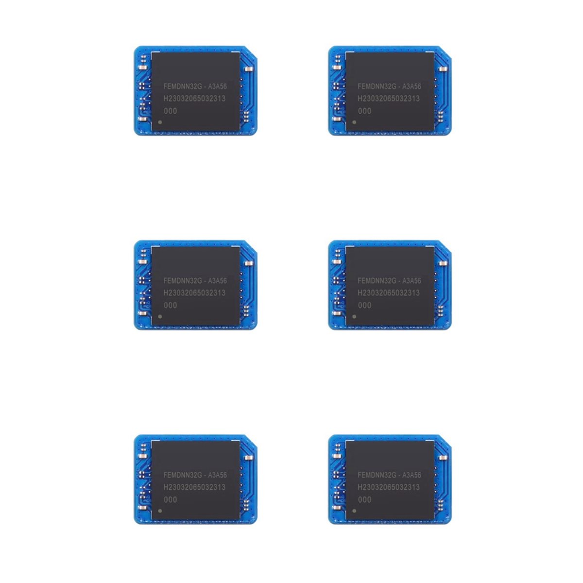 빠른 읽기 및 쓰기 속도를 갖춘 OPI 5 Plus 보 - Orange Pi 5 Plus 32Gb 리뷰 및 가격