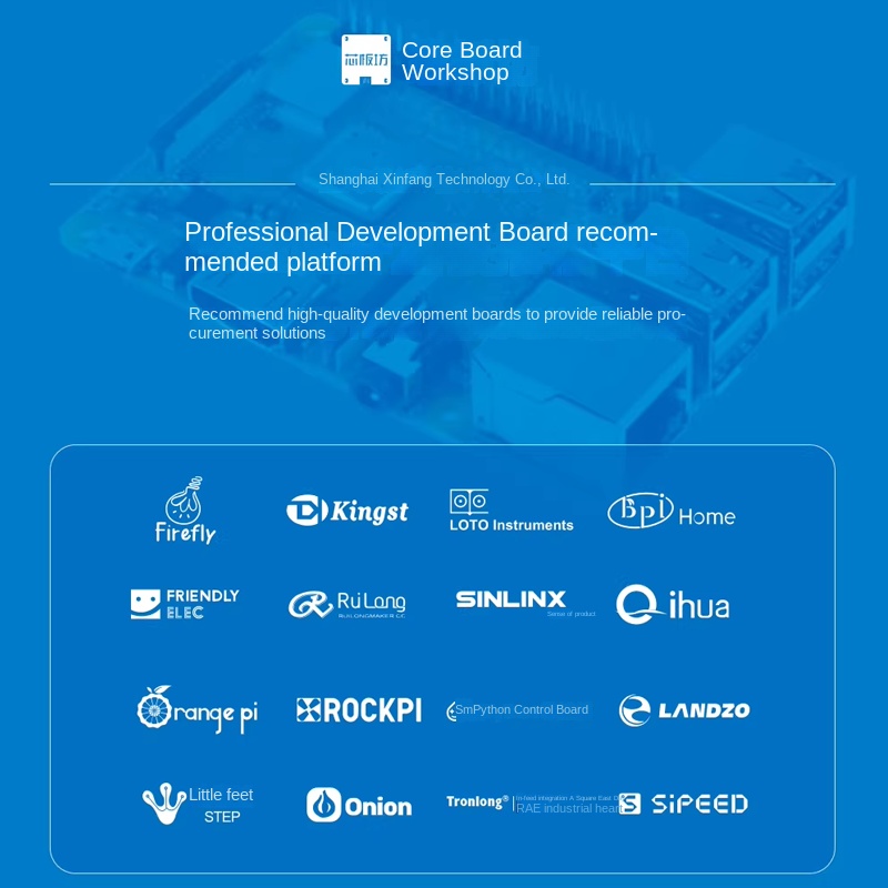 바나나 파이 BPI-R4 PRO 4E 라우터 키트, 미 - Bananapi Bpi R4 Wifi 7 리뷰 및 가격