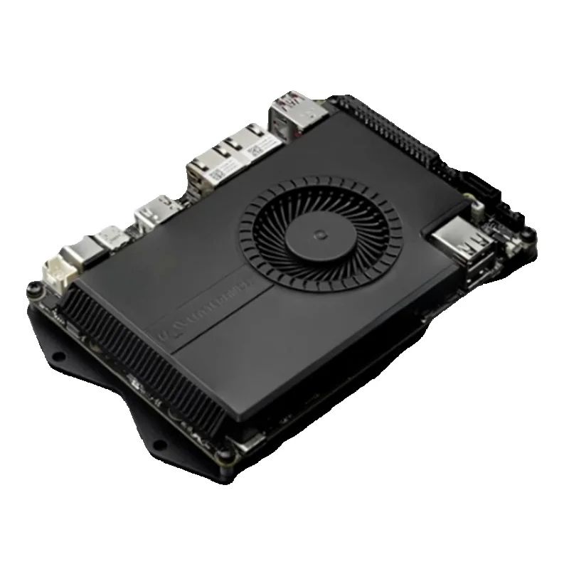 LattePanda Sigma - 소형 해킹 가능한 x - Lattepanda Sigma 32Gb 리뷰 및 가격