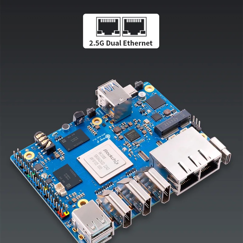 오렌지 파이 5 플러스, 4GB, 8GB, 16GB,  - Compute Module 4 32Gb Wifi 리뷰 및 가격