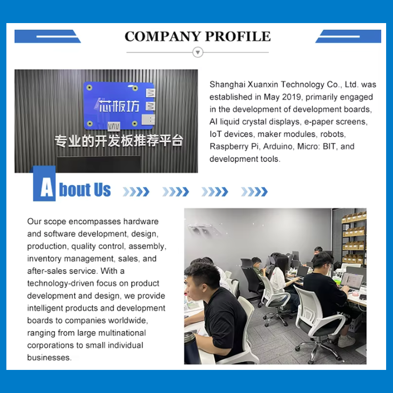 바나나 파이 BPI-R4 PRO 4E 라우터 보드, 미 - Bananapi Bpi R4 Wifi 7 리뷰 및 가격